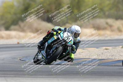 media/Apr-18-2025-CVMA Friday Practice (Fri) [[88baa45499]]/Racer 2/Session 4 (Turn 2)/